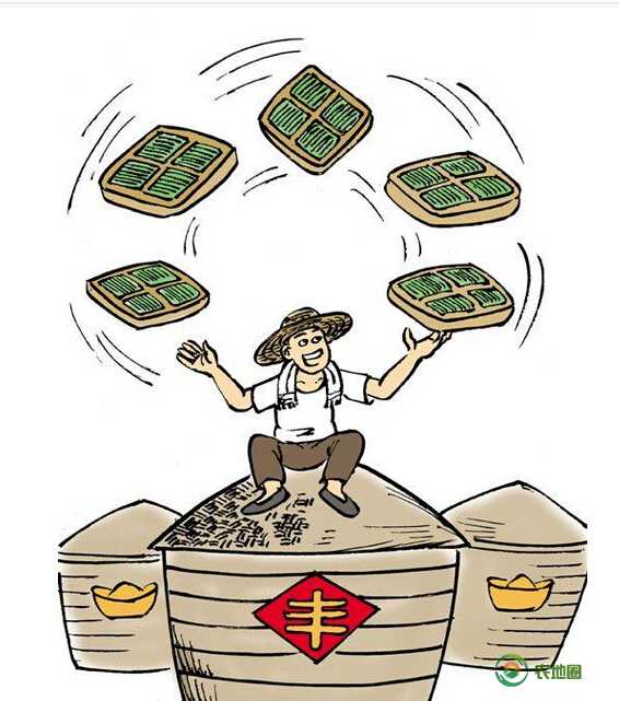 品牌舆情监控方案需求
