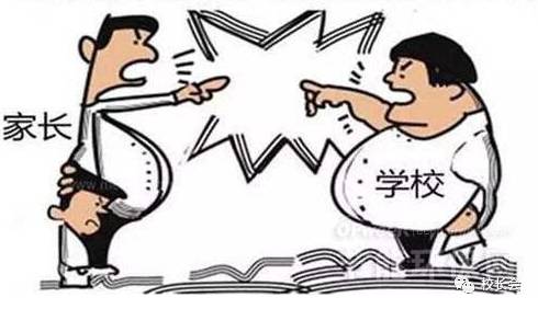 违法舆情监控 据人民网舆情监测室统计