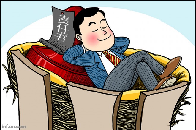 乡镇应对舆情如何处理工作汇报