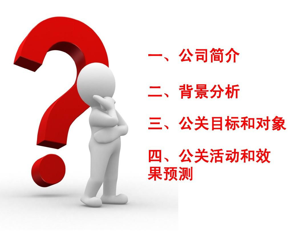 舆情监测负面