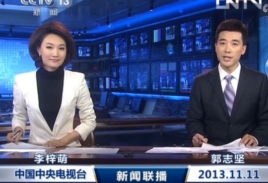 舆情处理培训体会
